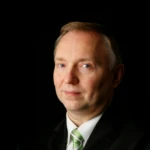 Сергей Капков