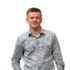 Дмитрий Кравченко
