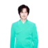 Чон Джун Хо