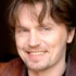 Александр Высоковский