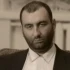 Владимир Амеров