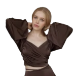 Екатерина Королева