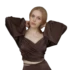 Екатерина Королева