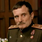 Николай Стамбула