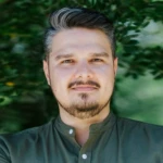 Алессандро Бенчивенни