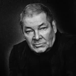 Юрий Перов