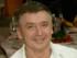 Антон Табаков