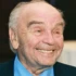 Владимир Шаинский