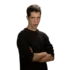 Евгений Харланов