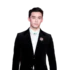У Лэй
