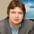 Дмитрий Медников