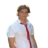 Всеволод Макаров