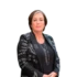 Дирбла Уолш