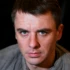 Игорь Петренко