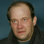Игорь Сергеев