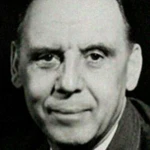 Владимир Лепко