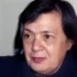 Елена Кондратьева