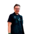 Сергей Боголюбский