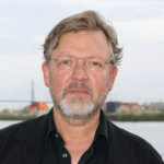 Justus von Dohnányi