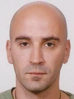 Михаил Шульман