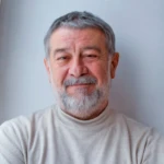 Анатолий Дзиваев