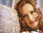 Елена Ксенофонтова