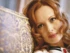 Елена Ксенофонтова