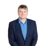 Питер Каттанео