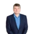 Питер Каттанео