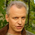 Сергей Юшкевич