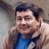 Всеволод Абдулов