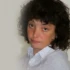 Ирина Квирикадзе