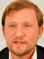 Патрик Куине