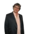 Дж. Мак Браун