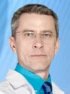 Дмитрий Шубин