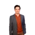 Бен Фельдман