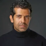 Aladeen Tawfeek
