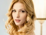 Светлана Иванова