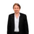 Эрик Бревиг
