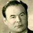 Владимир Николаев