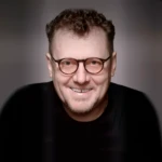 Юрий Мазихин