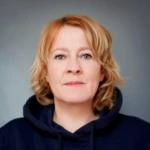 Béatrice Facquer