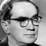 Дмитрий Бабиченко