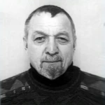 Юрий Трофимов