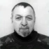 Юрий Трофимов