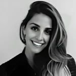 Duygu Yazgan