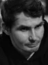 Николай Ковальков