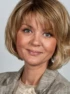 Юлия Меньшова