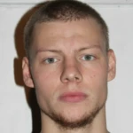 Дмитрий Власкин