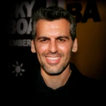 Одед Фер